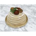 fu.... налог [ размер 5 номер ]z раскладушка Montblanc coffeebeans &amp; sweets Antique. z раскладушка кекс Kagawa префектура . через храм город 