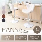 バーチェア PANNA-salute-