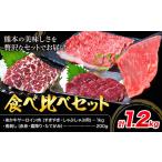 あか牛 サーロイン肉 1kg