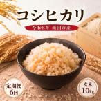 白米 10kg