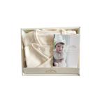 fu.... налог органический хлопок baby одежда 2 позиций комплект ( одноцветный * слоновая кость ) префектура Аичи Nagoya город 