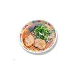 播州ラーメン 1箱