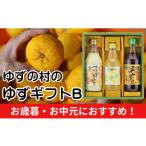 ゆずの村のゆず B USP-305 ゆず 柚子