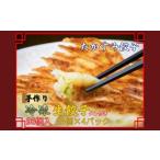 たかすみ 冷凍生餃子96個