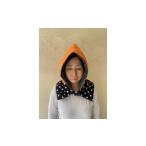 ふるさと納税 防災頭巾　大人用 ＜カラー