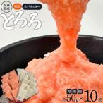 fu.... налог [.. сумма пересмотр!] Akira futoshi ...+ne варистор - рефрижератор ... упаковка (50g× каждый 10 шт ) [02402-0479] Aomori префектура 7 дверь блок 