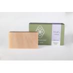 ラベンダー石鹸