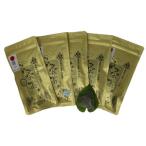 高尾の山里 八王子産桑の葉100%ティーバック 2g×11個