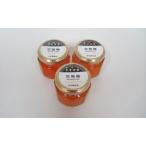 梅ジャム 完熟梅のジャムセット小 60g