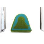 白髪山古墳 清寧天皇陵 クッション周濠付