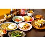 シャララ食堂 お食事ご利用券 5 000円