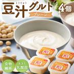 プレマラボ 豆汁グルト プレーン No.576