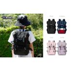 マウンテンリュック リュック 小学生用 REVOLLA