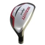 fu.... налог Golf Club hybrid железный NECESSITY #3 Flex LD [ специальный specification ][1653995] префектура Tochigi город Oyama 