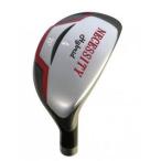 fu.... налог Golf Club hybrid железный NECESSITY #4 Flex LD [ специальный specification ][1654003] префектура Tochigi город Oyama 