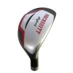 fu.... налог Golf Club hybrid железный NECESSITY #5 Flex LD [ специальный specification ][1654007] префектура Tochigi город Oyama 