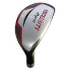 fu.... налог Golf Club hybrid железный NECESSITY #6 Flex LD [ специальный specification ][1654011] префектура Tochigi город Oyama 