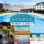 宿泊 補助券 10 000円 旅行 温泉 伊豆 下田