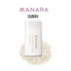 ふるさと納税 マナラ《ツルリナウ�