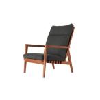 BLAVA HIGH-BACK EASY