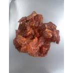 近江牛 赤身 焼肉用 タレ漬け 500g