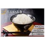 R7年産 こしいぶき 10kg