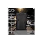 バックパック PEAKHUNT 四角型 30L