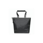 トートバッグ PEAKHUNT XPAC