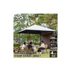 fu.... налог VISIONPEAKS one action козырек затенитель от солнца 280A+ Gifu город /himalaya[ANIN016] Gifu префектура Gifu город 