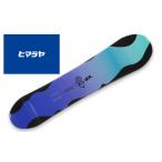 VISIONPEAKS ジュニアフリースタイルスノーボード:PIXCELIVE