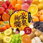 香川ブランドの旬のフルーツ定期便 マスカット