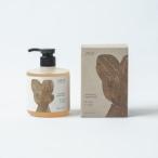 fu.... налог красный matsu рука woshu дерево [1696313] Nagano префектура .. город 