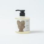 fu.... налог красный matsu рука woshu. цветок [1696314] Nagano префектура .. город 