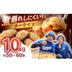 秋の実り詰合せ アイユタカ ニンジン 10kg