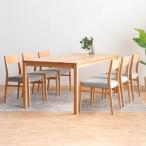 fu.... налог DT01 DC01 7 пункт 180 обеденный комплект пляж прозрачный a фланель ka серый стол стул Fukuoka префектура Okawa город 