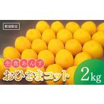 fu.... налог [2026 год предшествующий предварительный заказ ]....... раскладушка ( сырой еда / кожа ..OK) примерно 2kg |... Nagano префектура тысяч искривление город Nagano префектура тысяч искривление город 