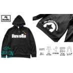 fu.... налог добрый ощущение *. вода скорость .*UV функция. dry Zip f-ti- Shizuoka префектура ... город Revolla Shizuoka префектура ... город 