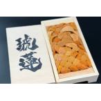 fu.... налог ezo морской еж hemicentrotus роза ..100g×1.C-61005 Hokkaido корень . город 