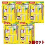 fu.... налог свет lai чай 45(4 шт. входит ×5 шт ) белый T-769 нескользящий технология Golf чай [1689559] Gunma префектура павильон . город 