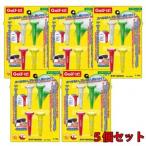 fu.... налог свет lai чай 45(4 шт. входит ×5 шт ) флуоресценция T-769 нескользящий технология Golf чай [1689567] Gunma префектура павильон . город 