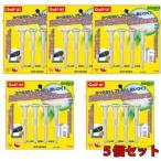 fu.... налог свет lai чай 80(4 шт. входит ×5 шт ) белый T-770 нескользящий технология Golf чай [1689580] Gunma префектура павильон . город 