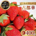 プレミアムセレクト古都華