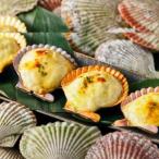 fu.... налог .....do задний комплект Shimane море . блок 