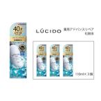 美容 化粧水 マンダム ルシード 薬用 アドバンスドリペア