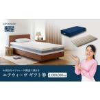 エアウィーヴ 券 100万円券 1枚