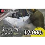 fu.... налог love автомобиль техническое обслуживание билет 12,000 иен минут | машина техническое обслуживание билет Saitama префектура Агео город Saitama префектура Агео город 