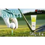 fu.... налог tabataTabata Compound очиститель [GV0534] 50g Golf товары для техобслуживания [ho1633] Ibaraki префектура . суша Omiya город 