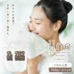 いいね せっけん つめかえ用 700g