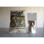 YASUKE NUTS 100g