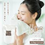 いいね せっけん つめかえ用 1.7Kg